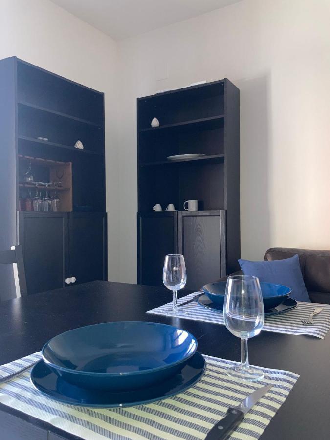 La Terrazza Appartamento *